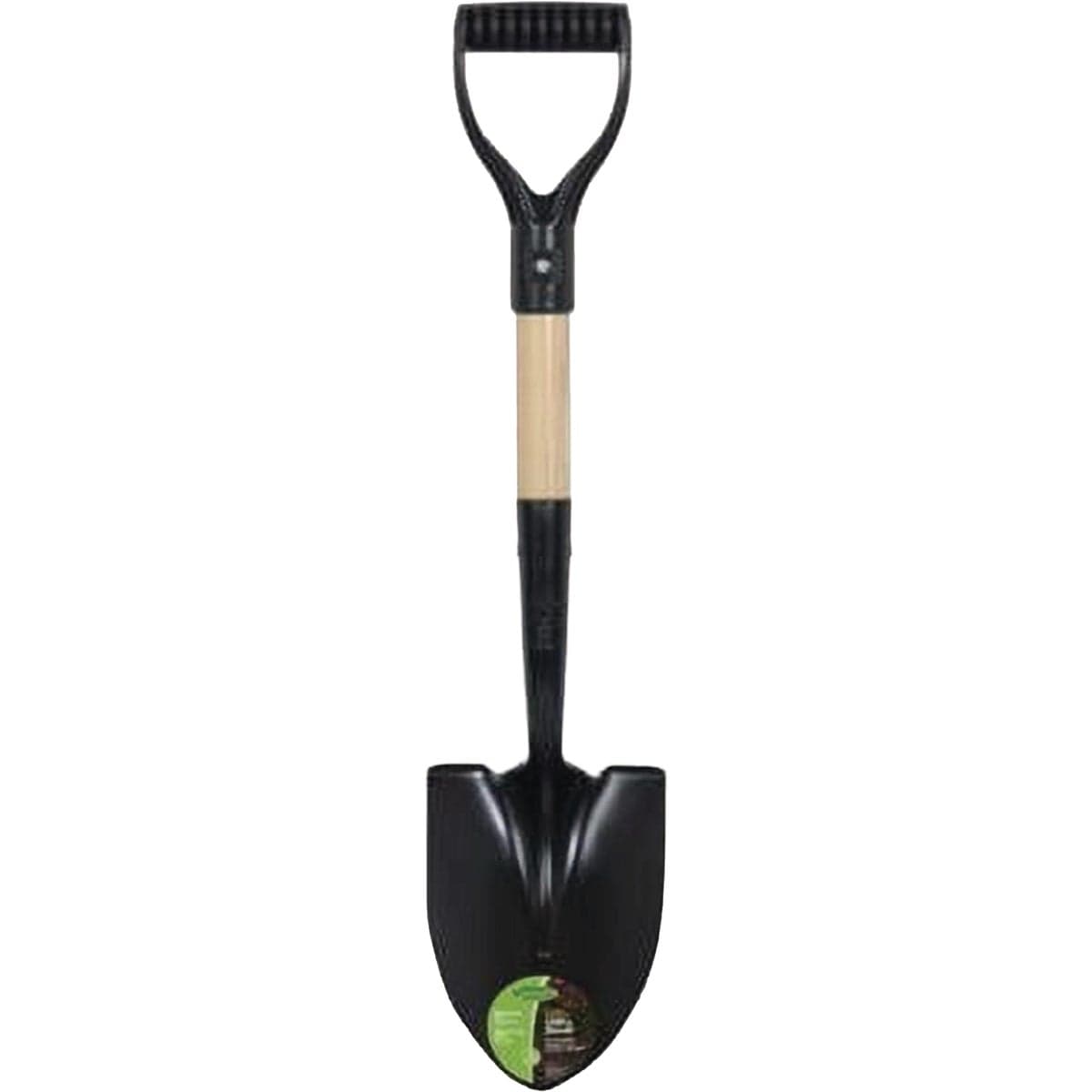 main-product-image