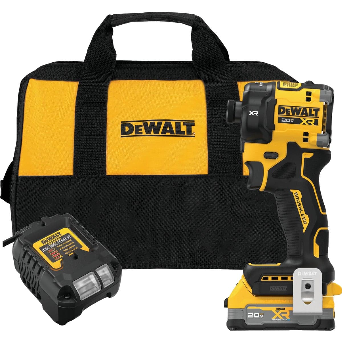 main-product-image
