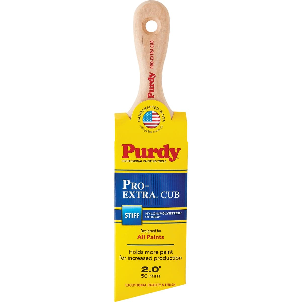 main-product-image