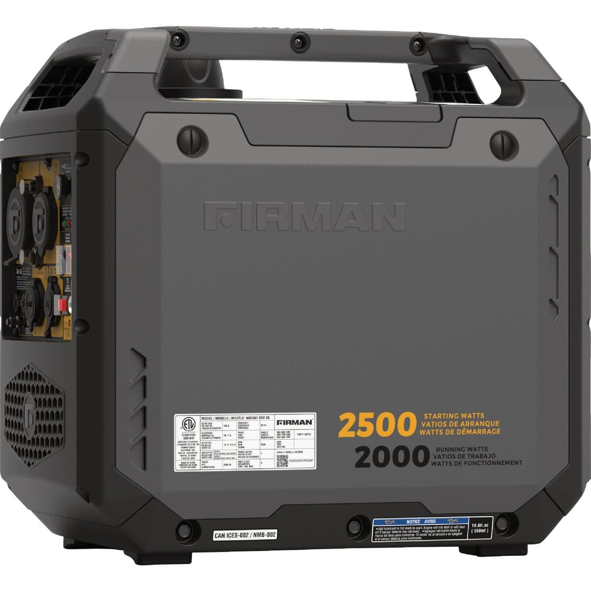 main-product-image