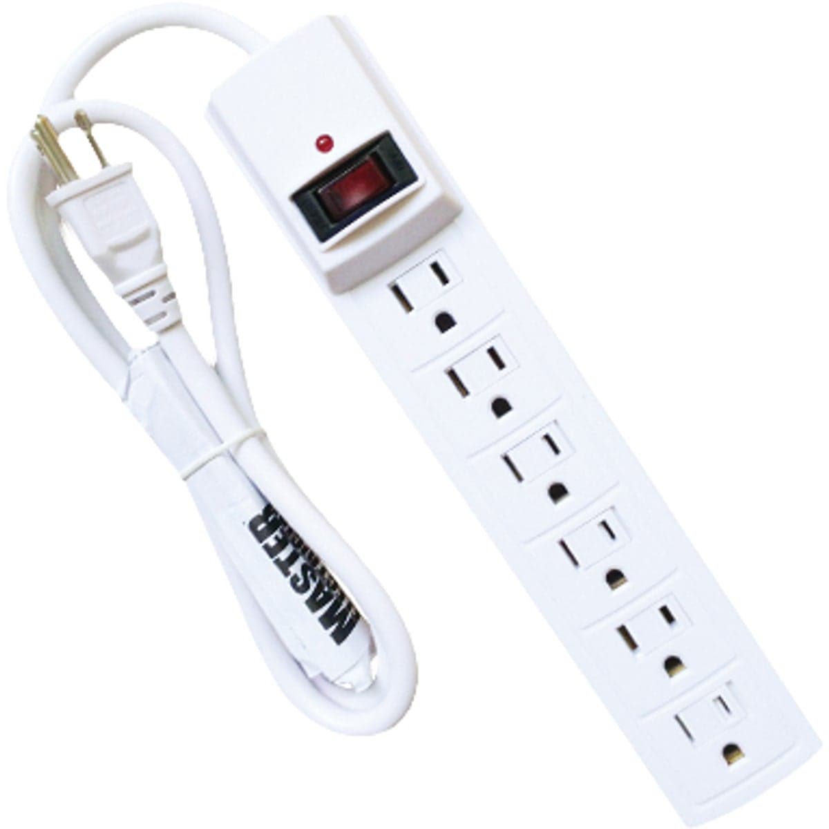 main-product-image