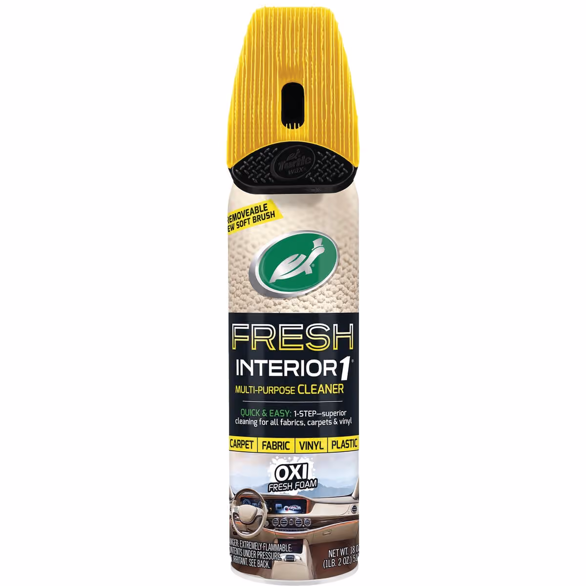 main-product-image