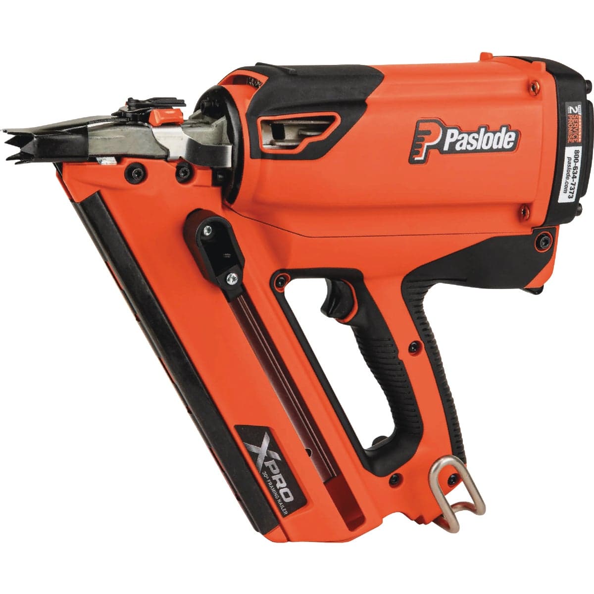 main-product-image