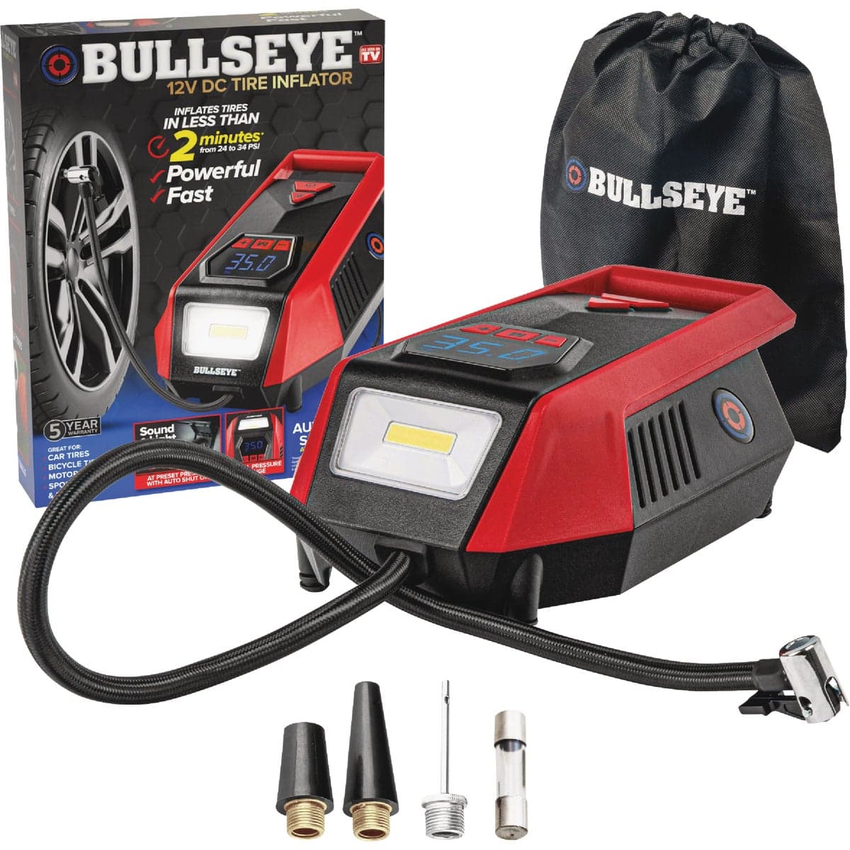 main-product-image