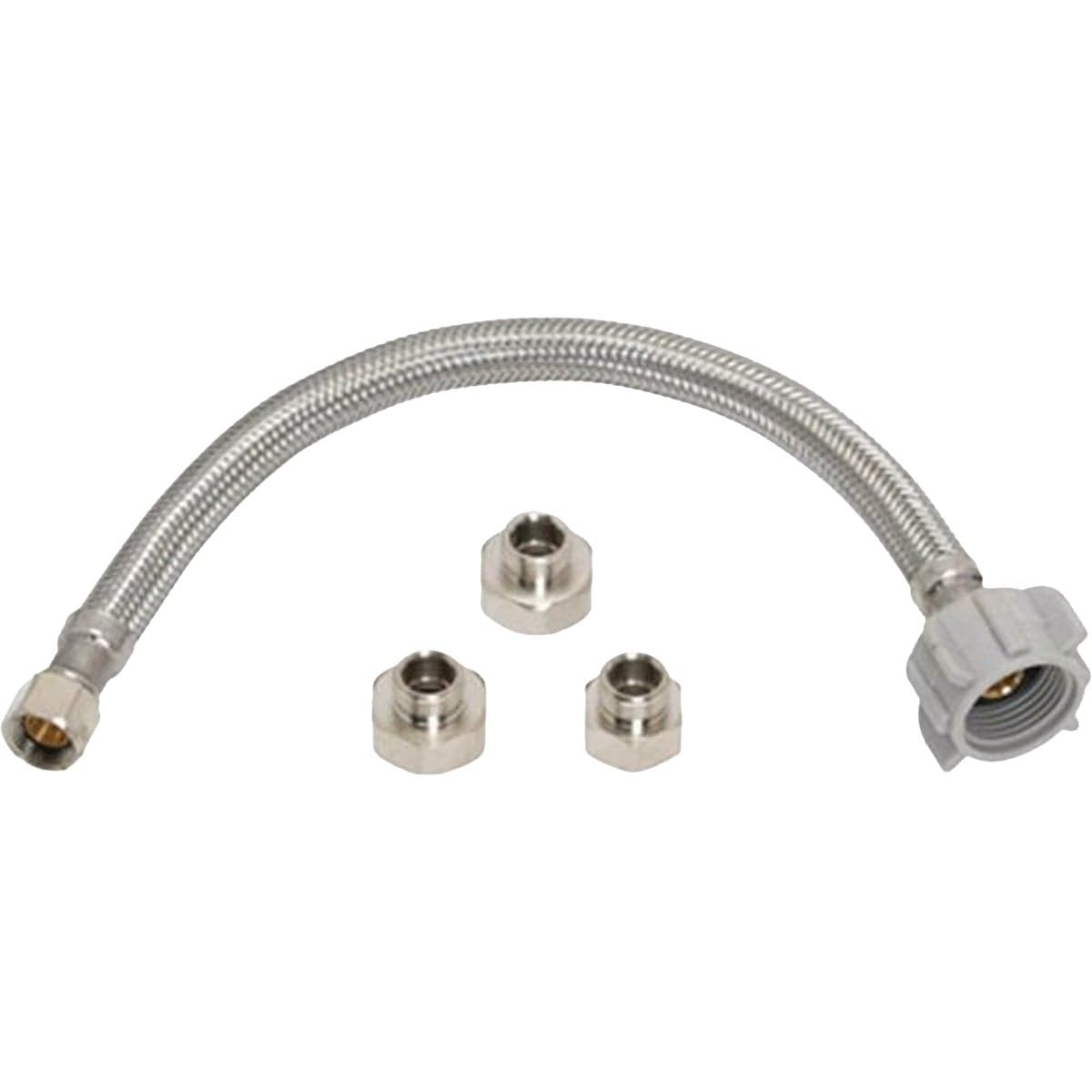 main-product-image