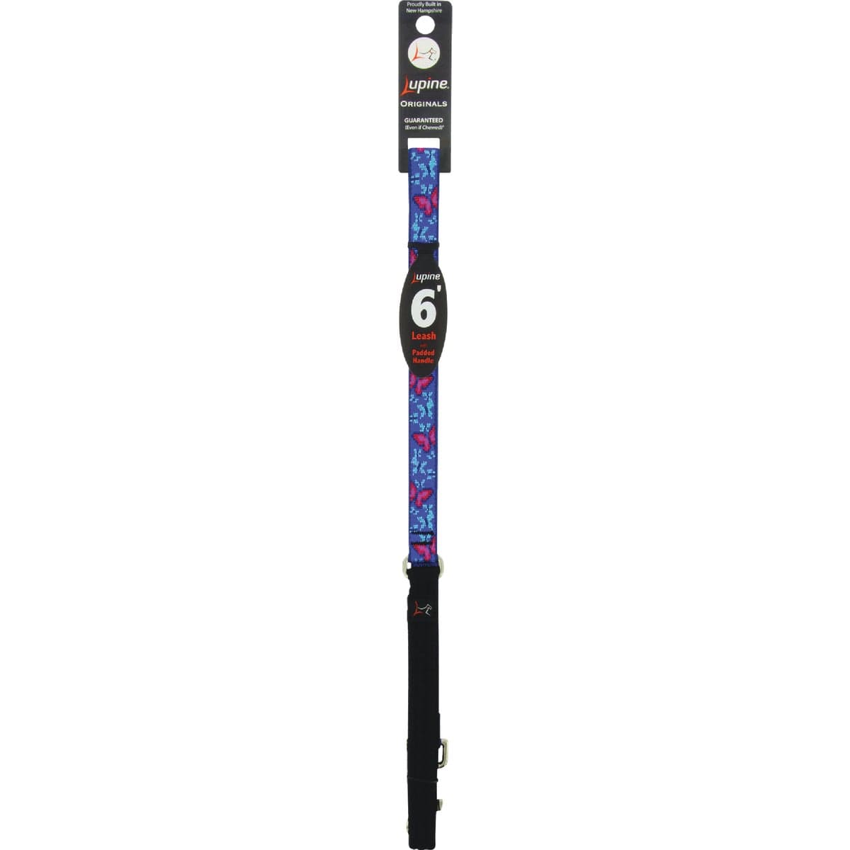 main-product-image