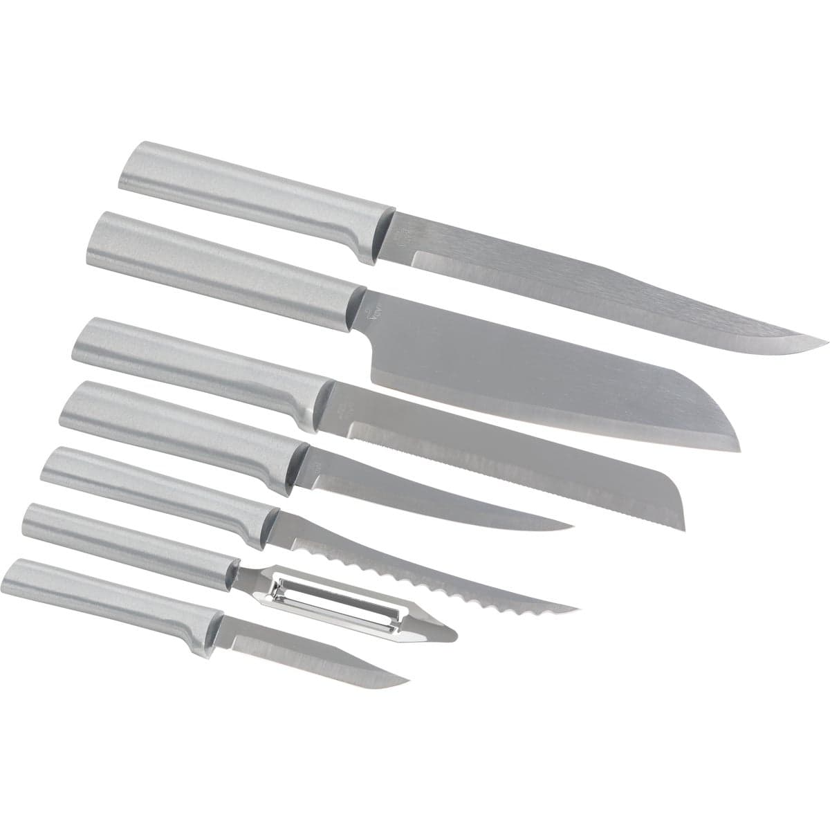 main-product-image