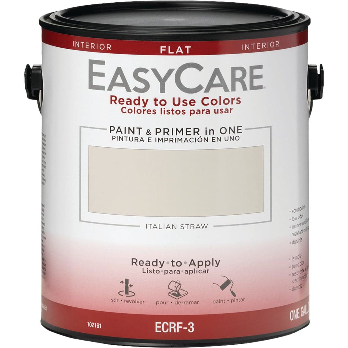 main-product-image
