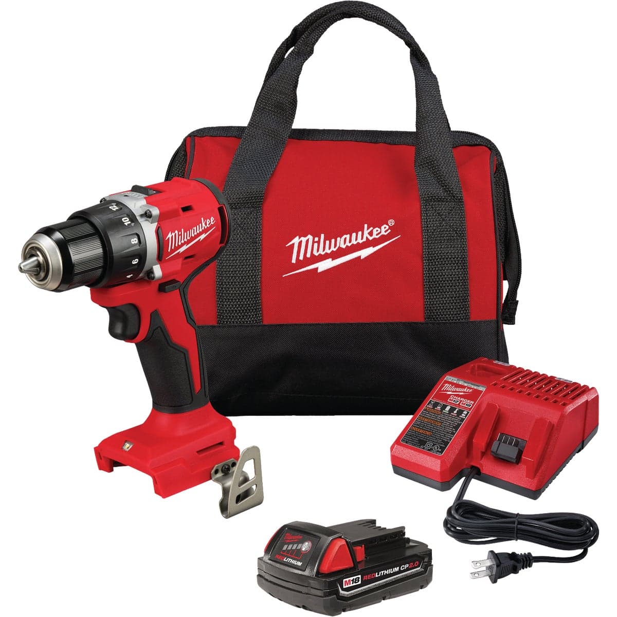 main-product-image
