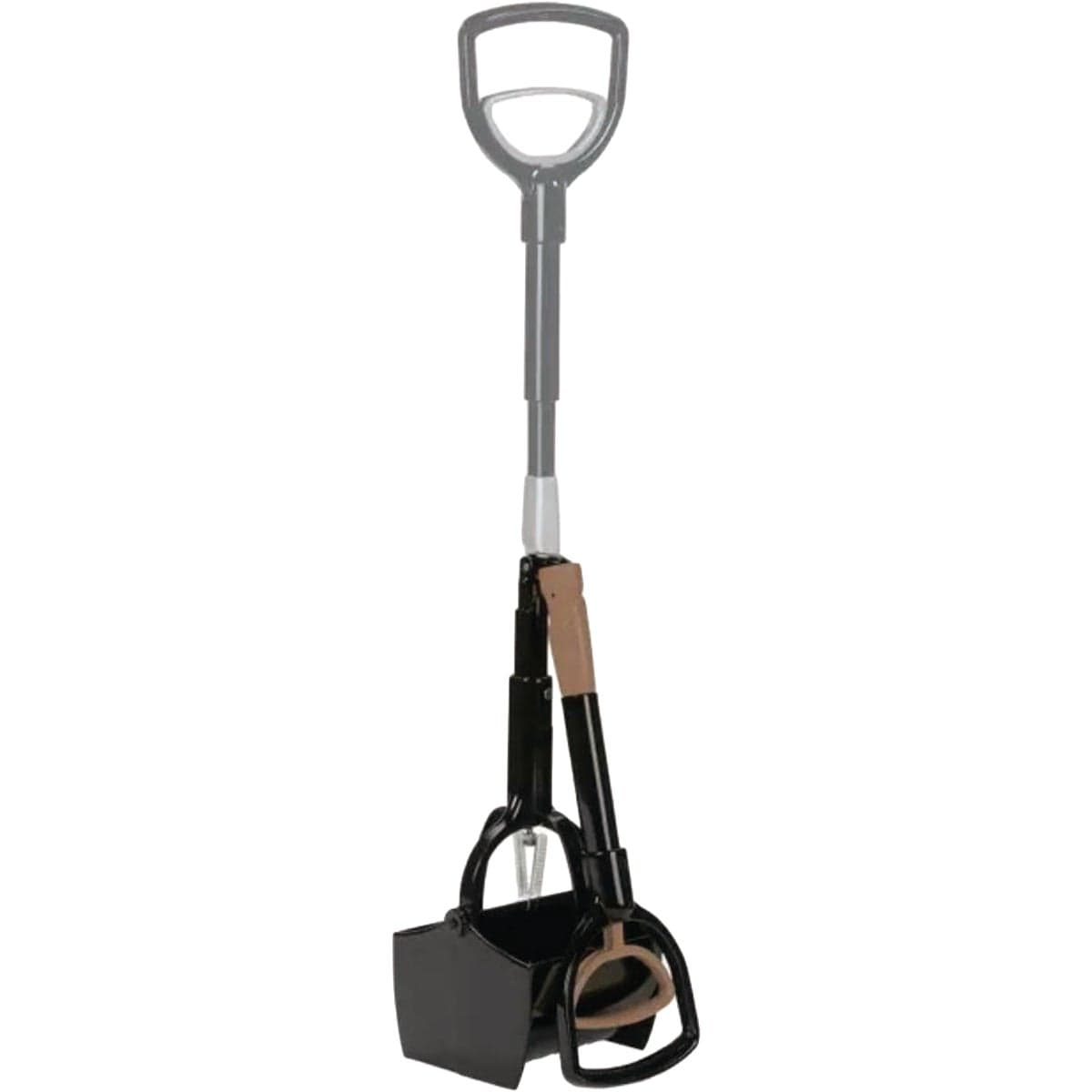 main-product-image