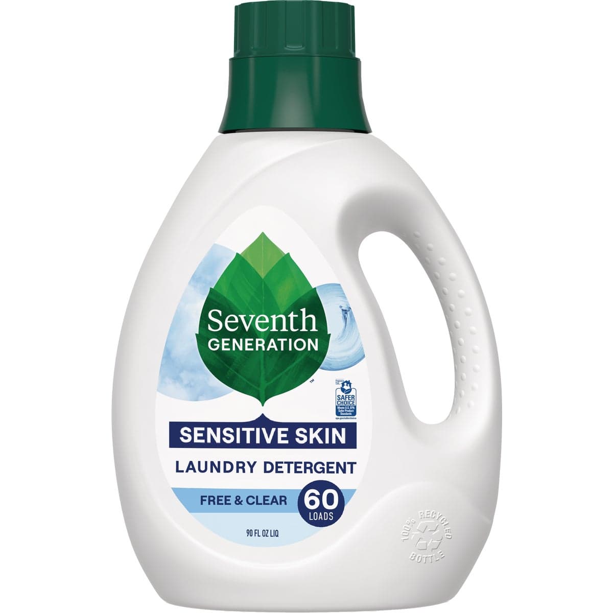 main-product-image