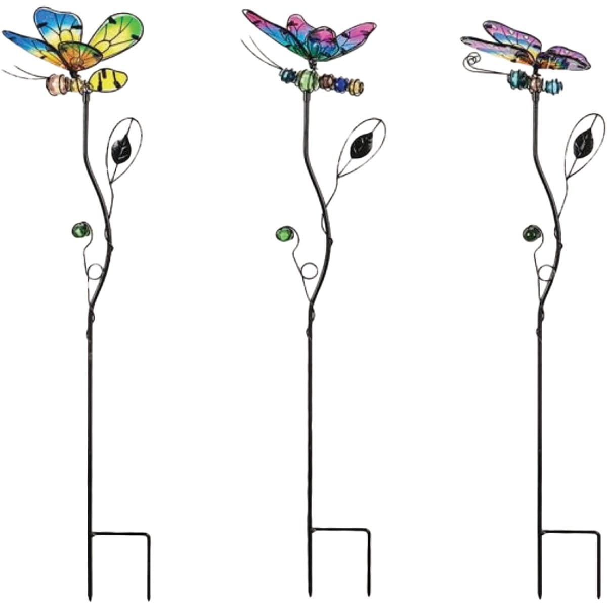 main-product-image