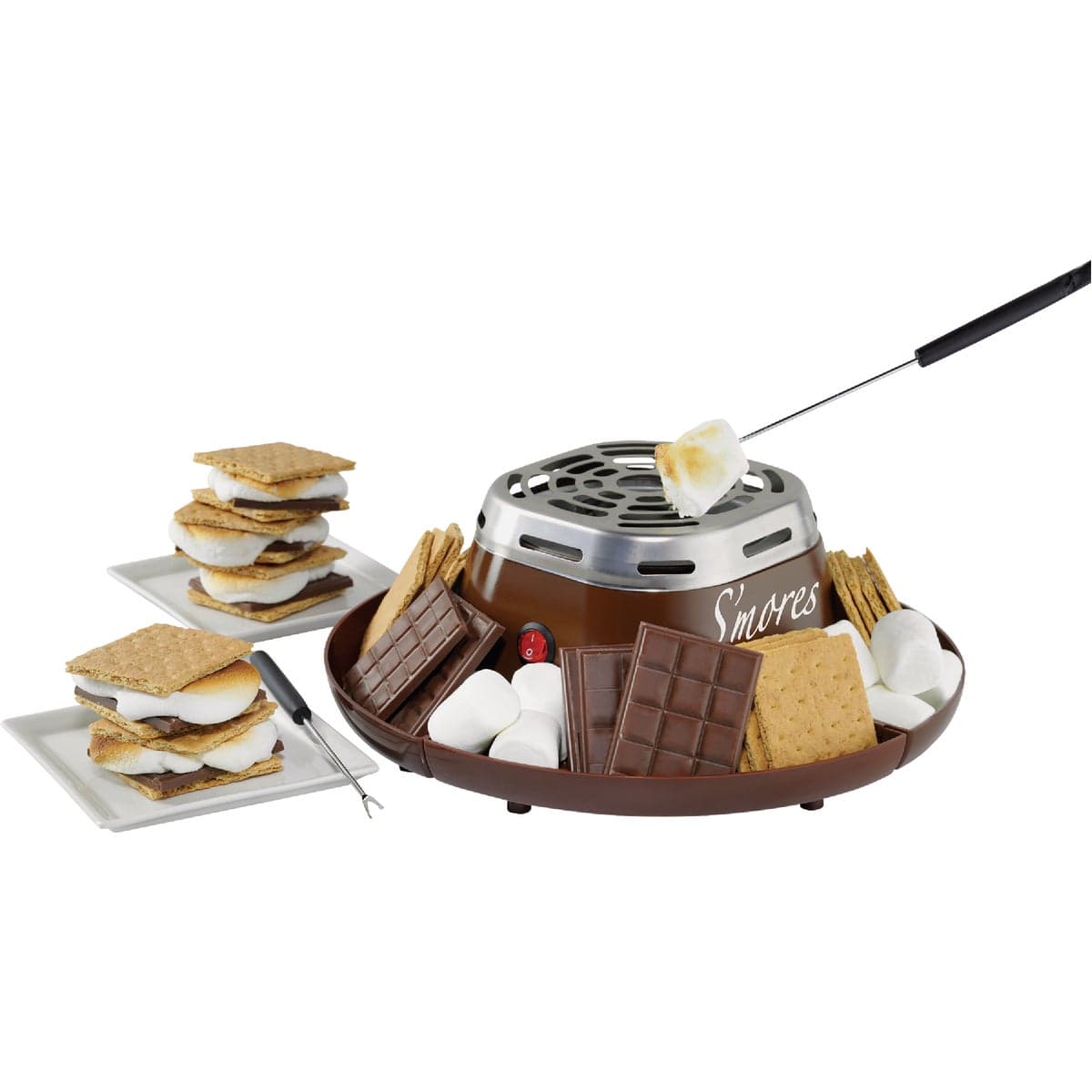 main-product-image
