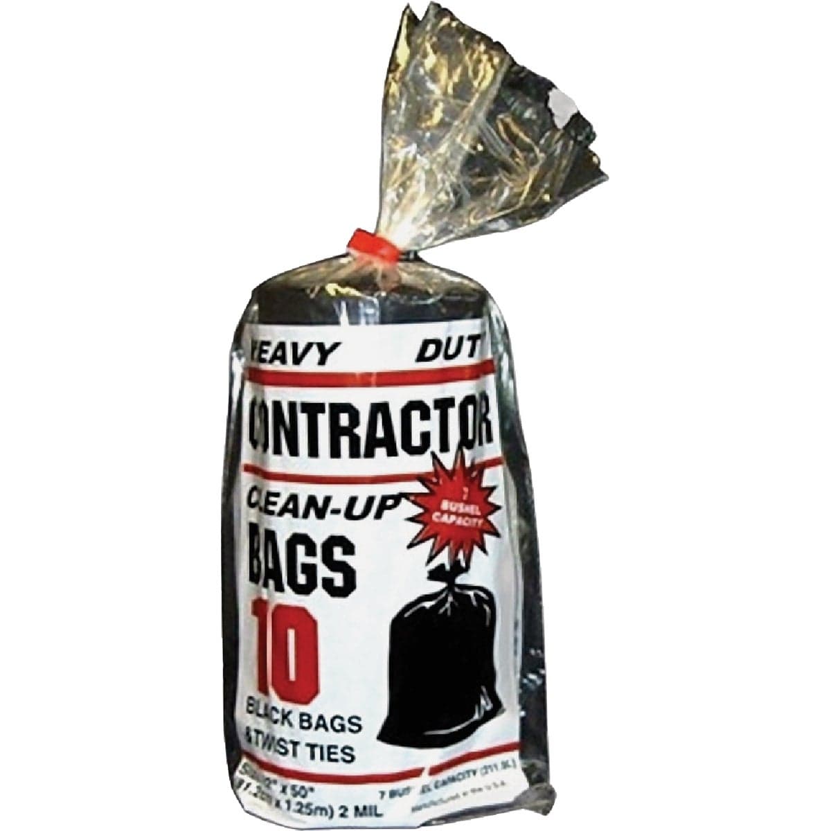 main-product-image