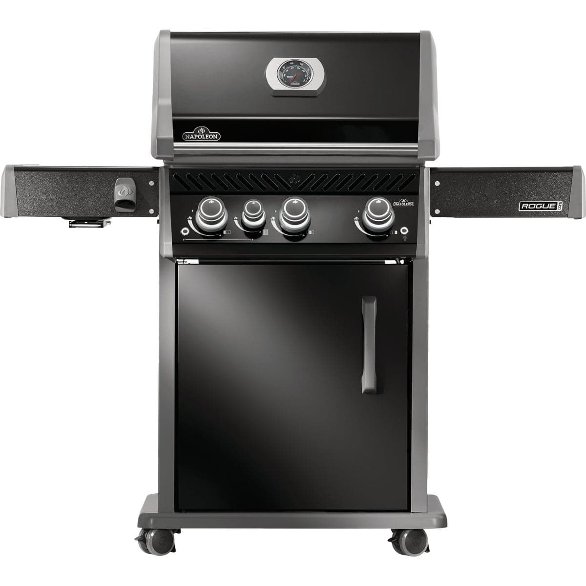 main-product-image