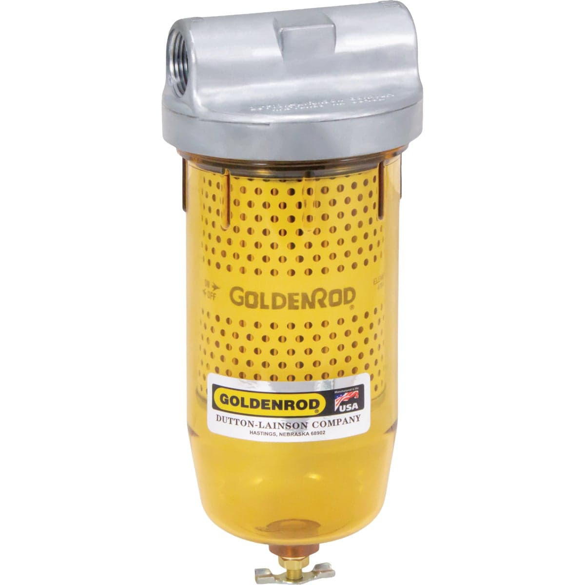 main-product-image