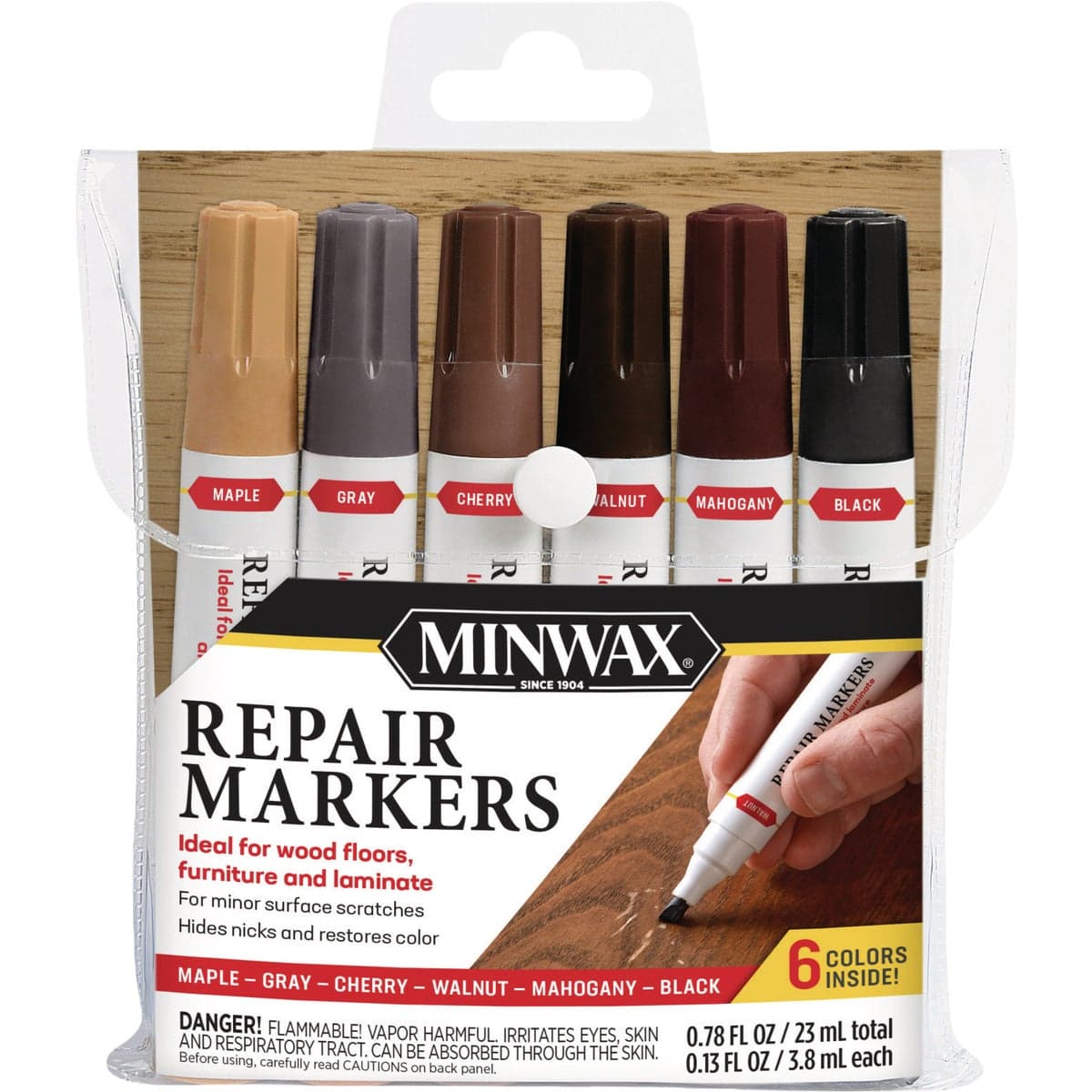 main-product-image