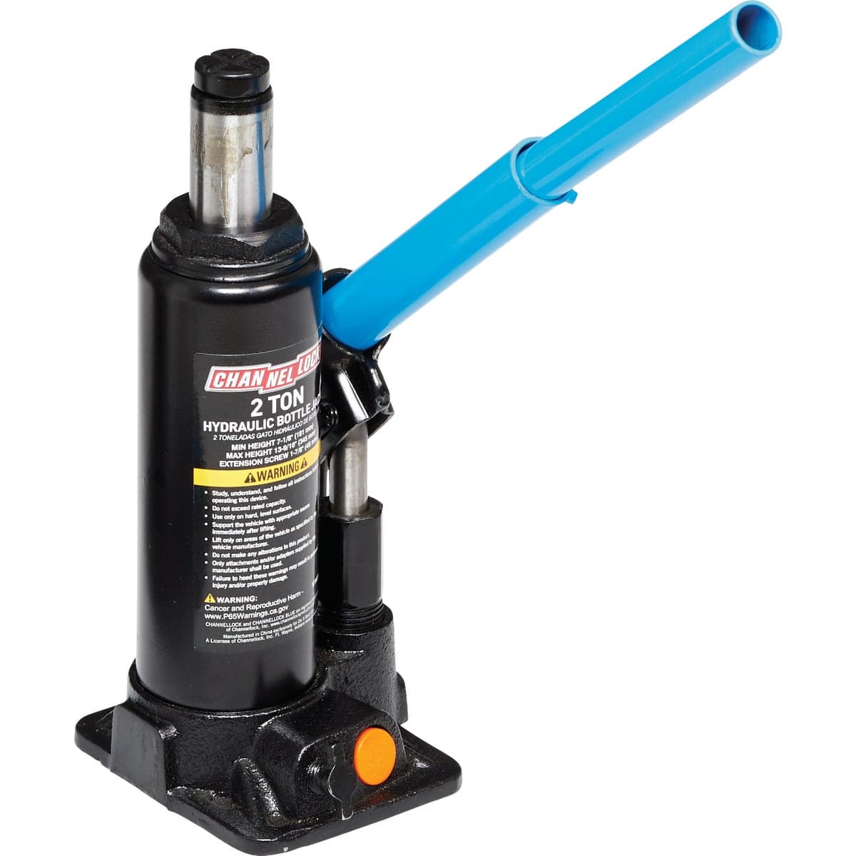 main-product-image