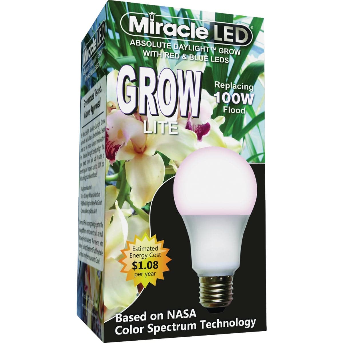 main-product-image
