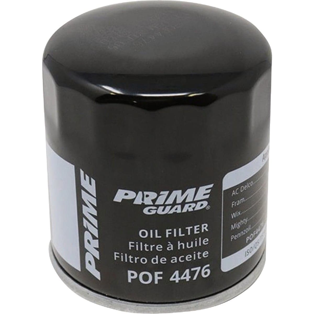 main-product-image
