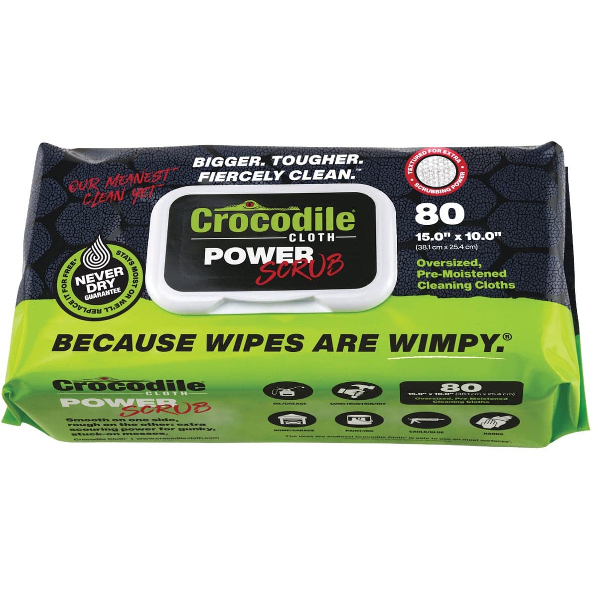 main-product-image