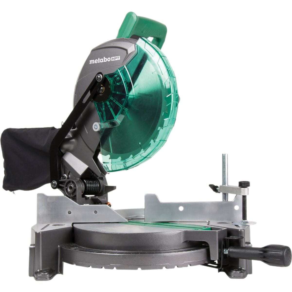 main-product-image