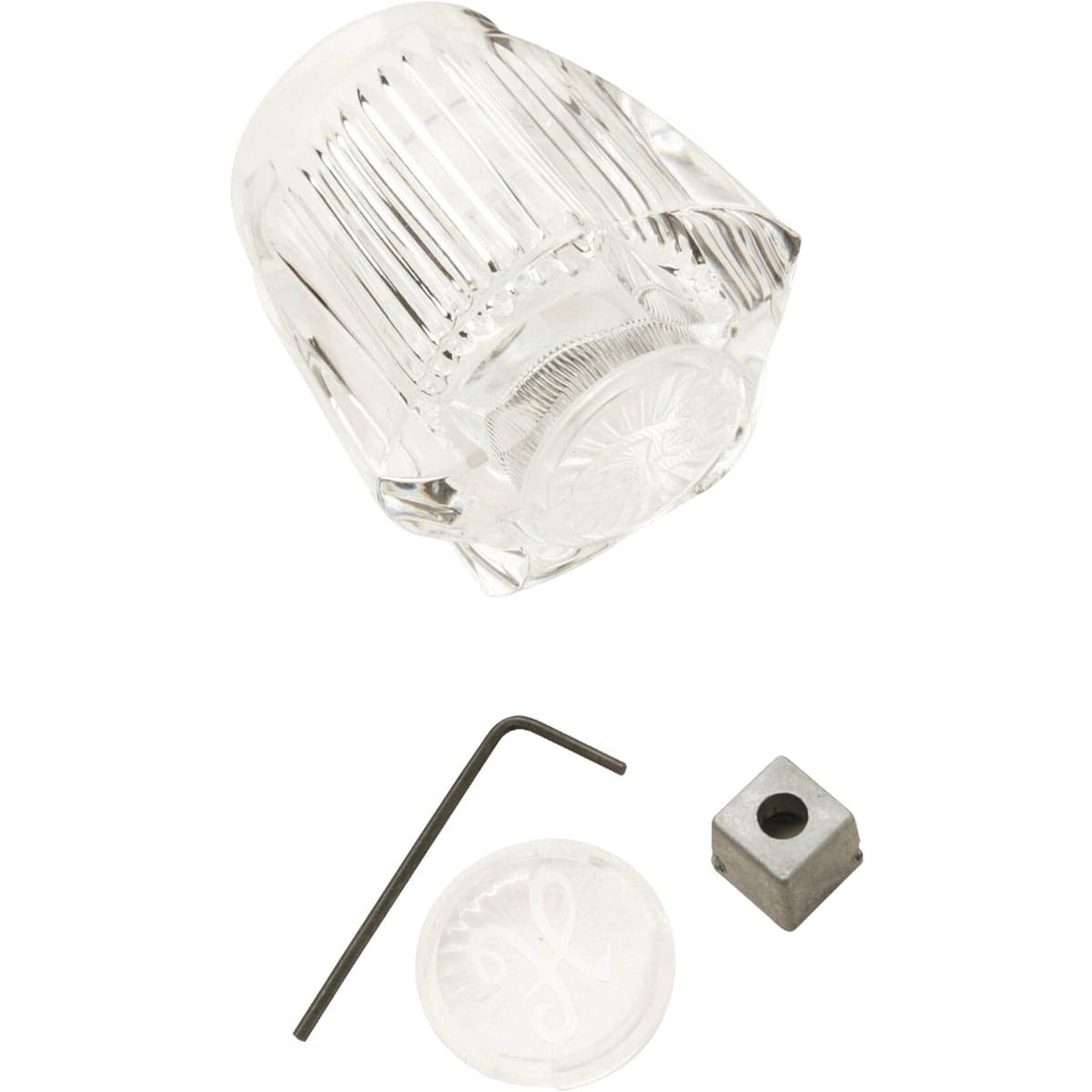 main-product-image