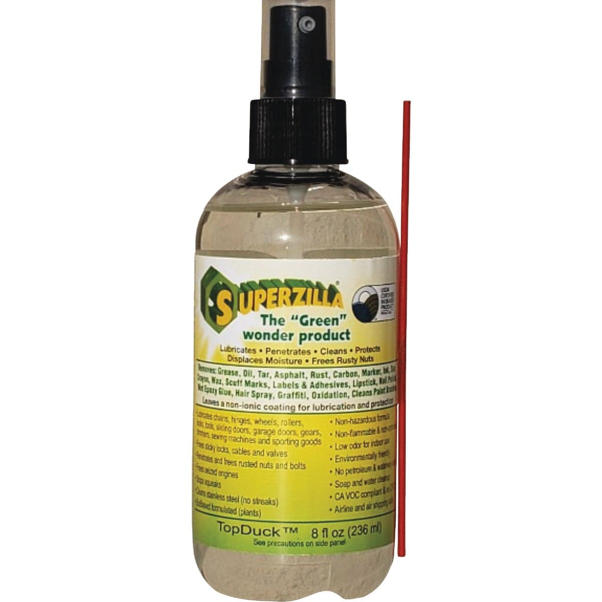 main-product-image