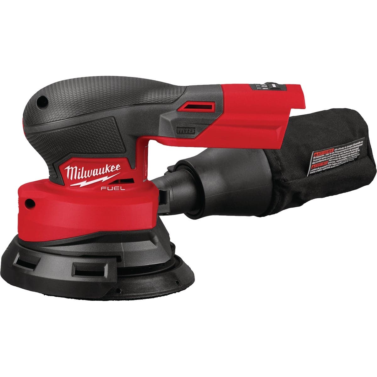 main-product-image