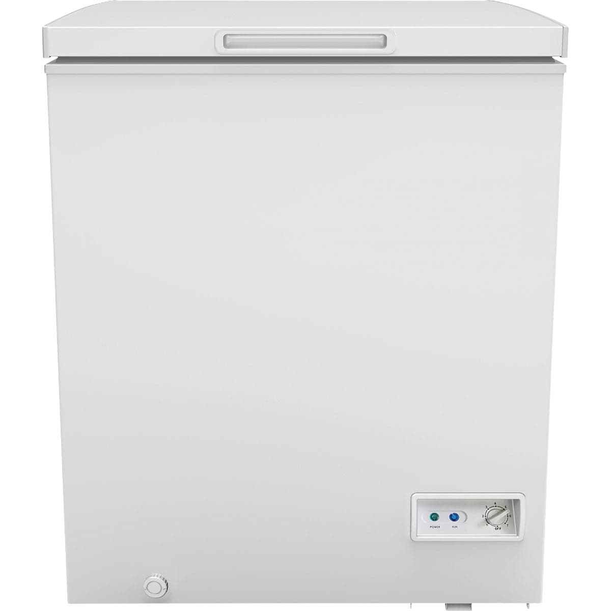 main-product-image