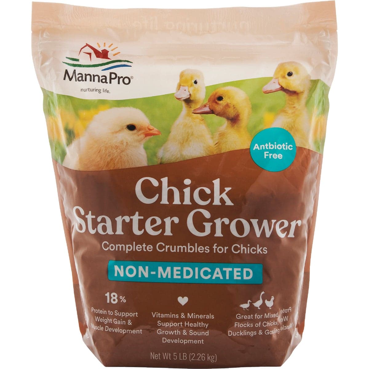 main-product-image
