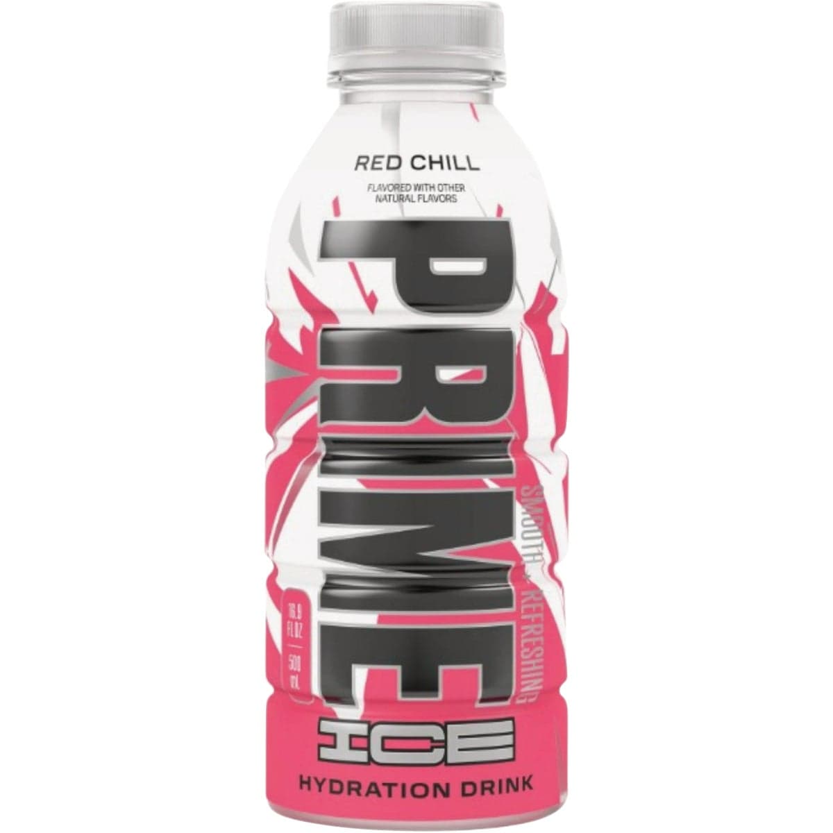 main-product-image