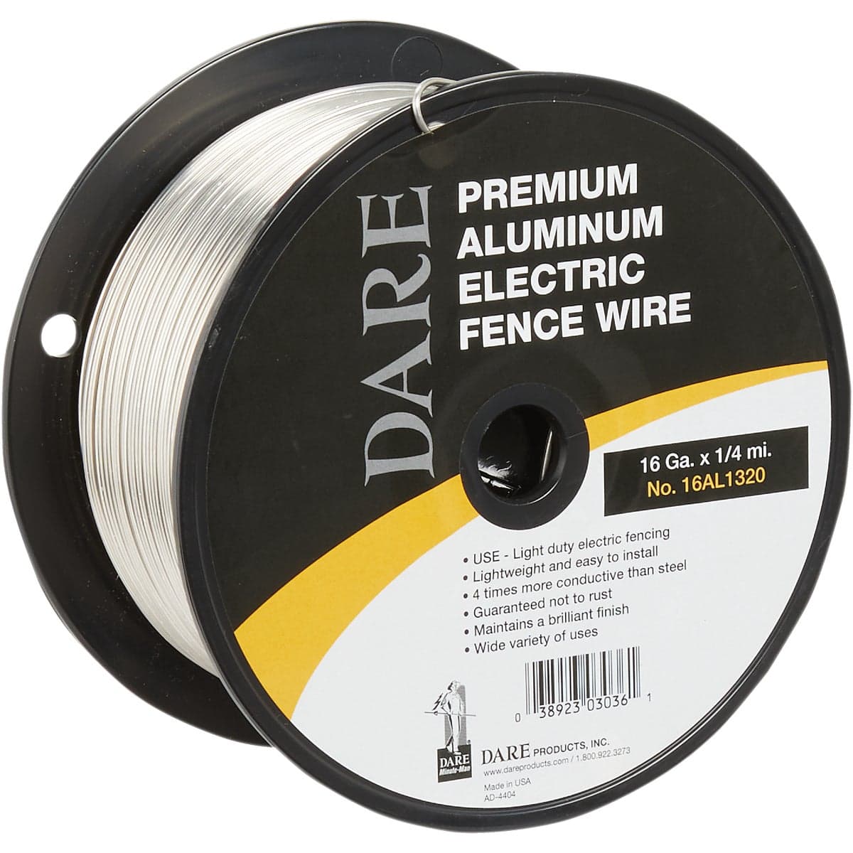 main-product-image
