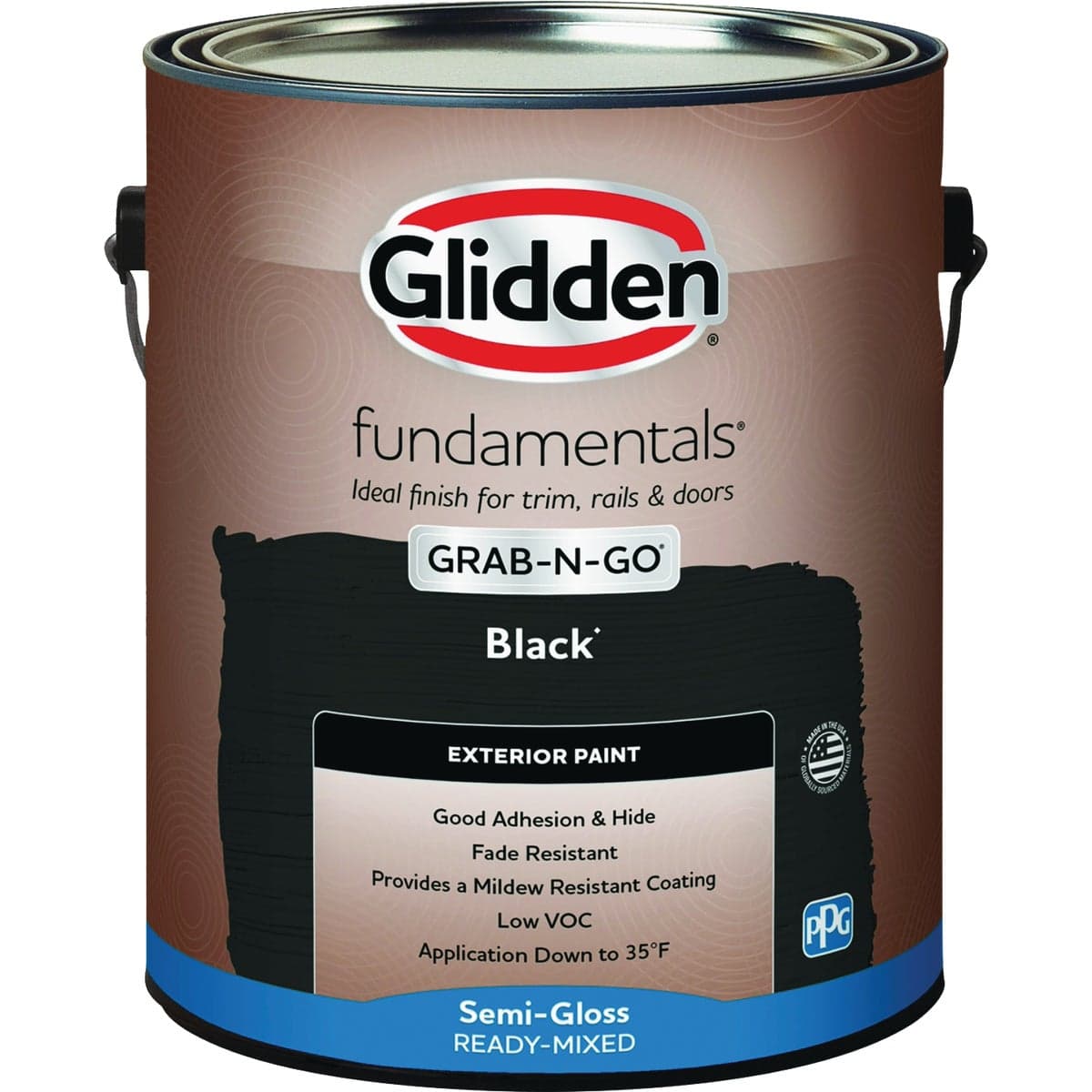 main-product-image