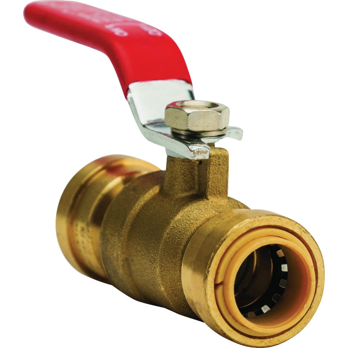 main-product-image