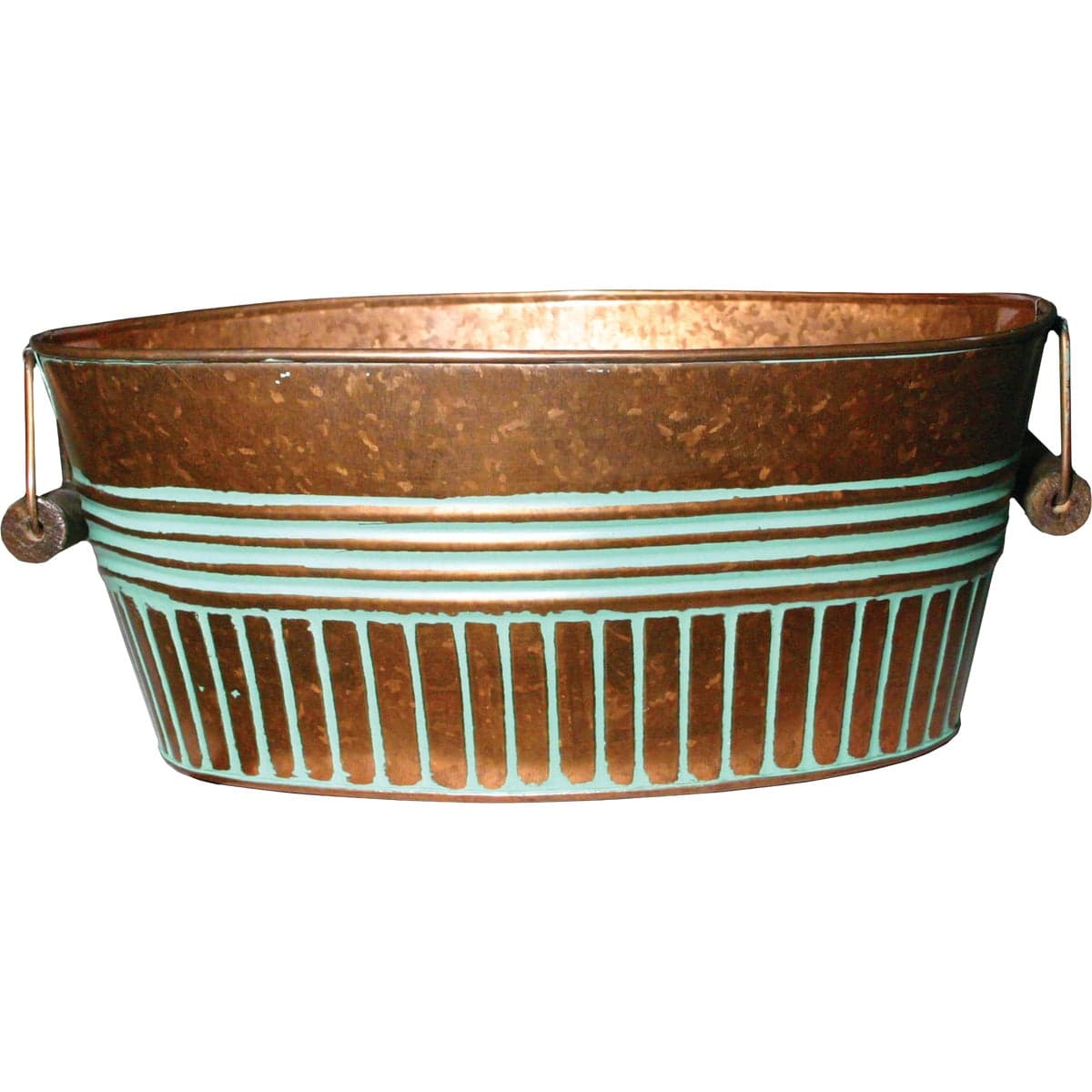 main-product-image