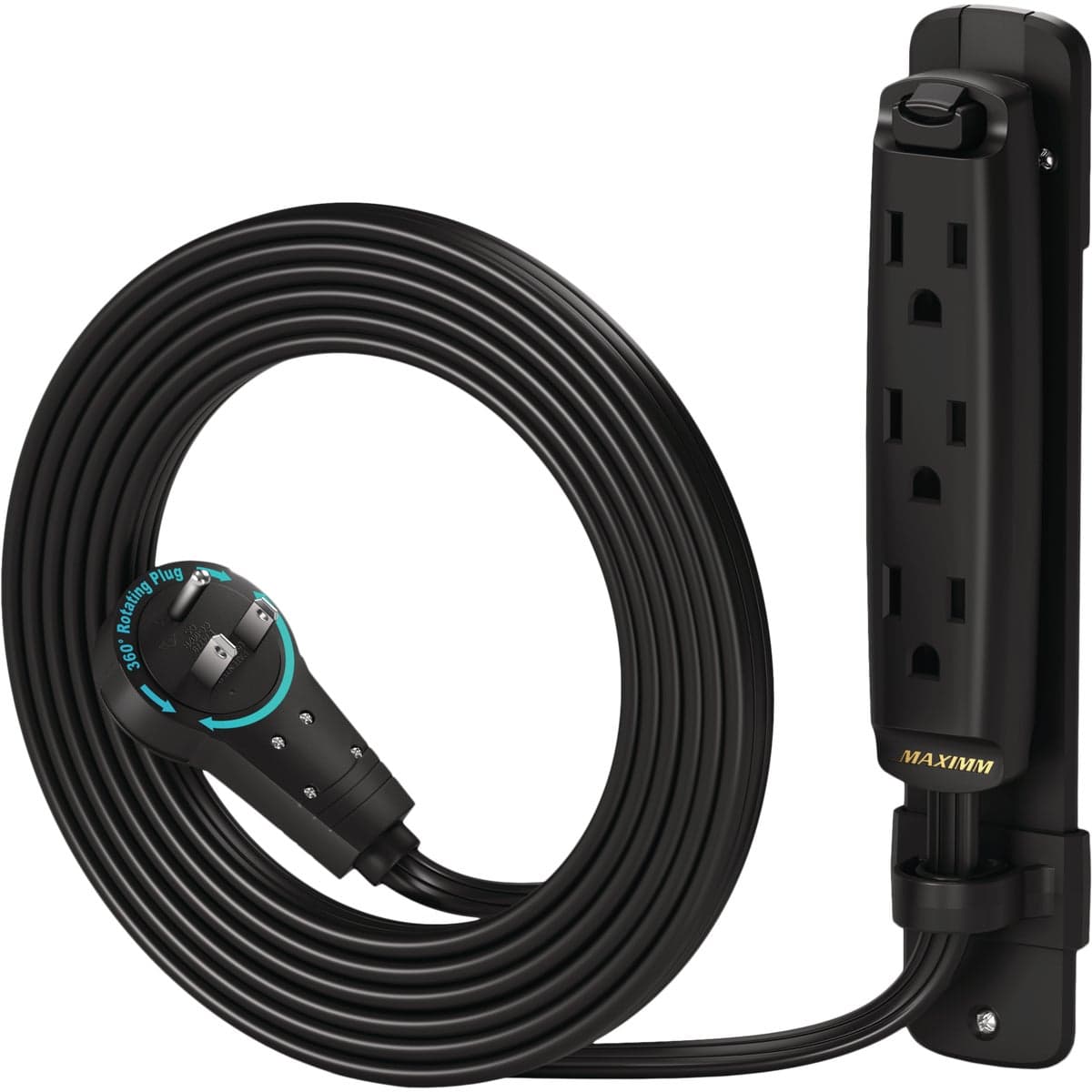 main-product-image