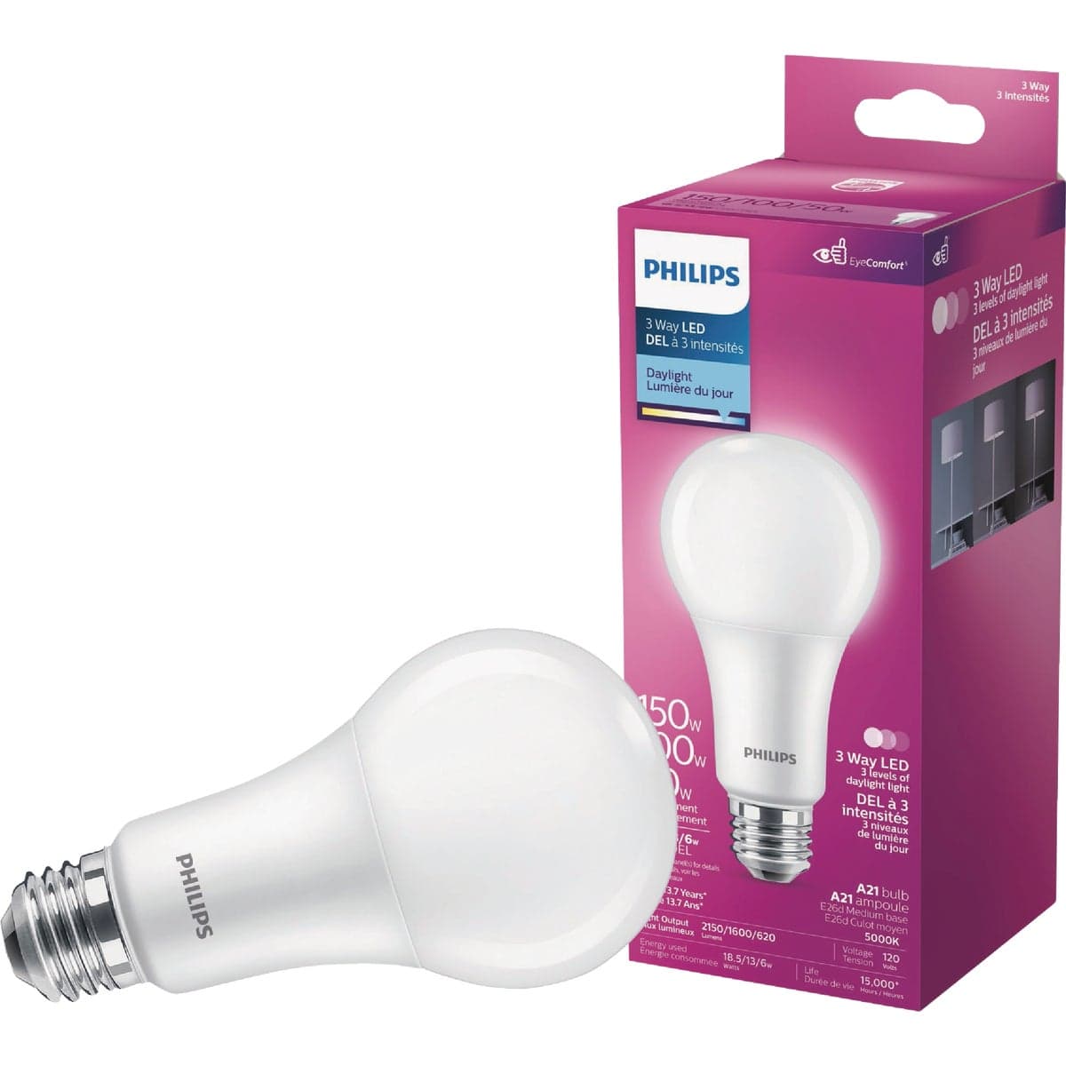 main-product-image