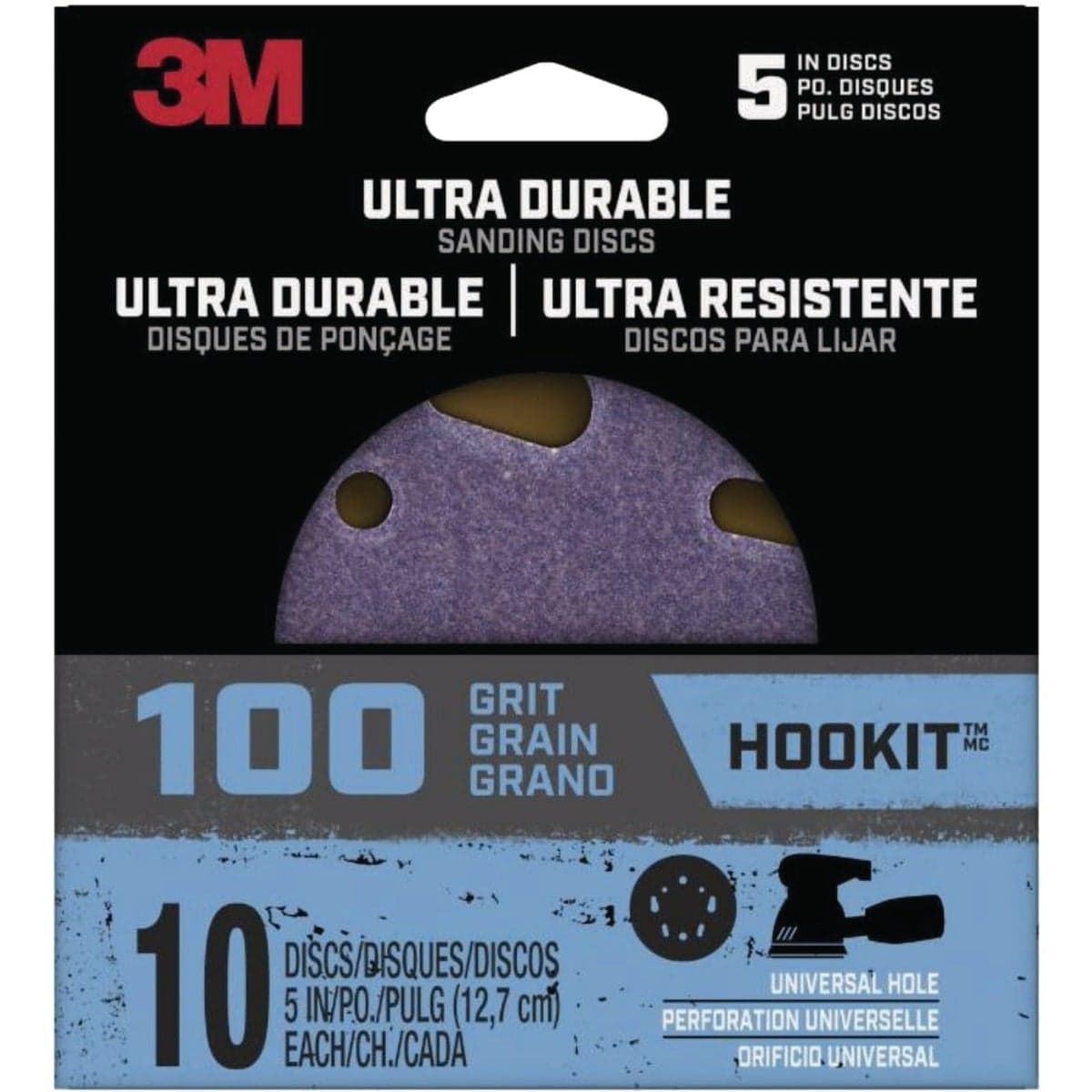 main-product-image