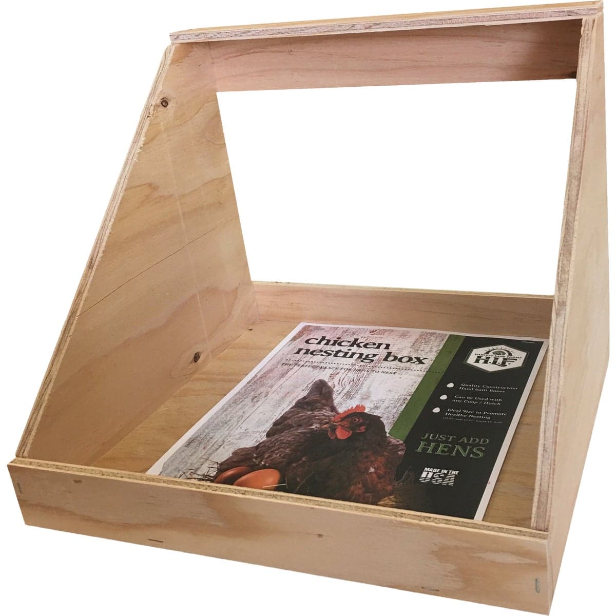 main-product-image