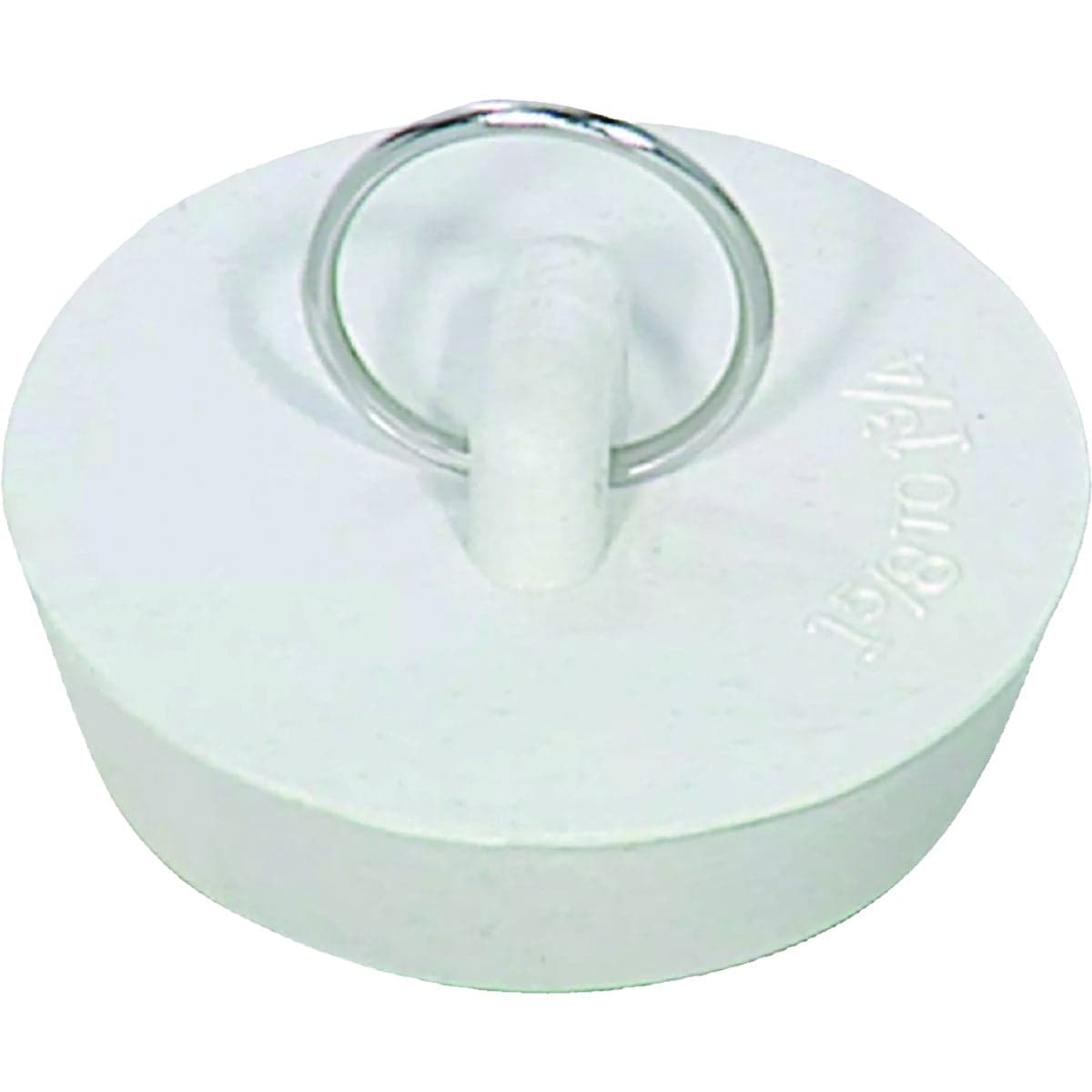 main-product-image
