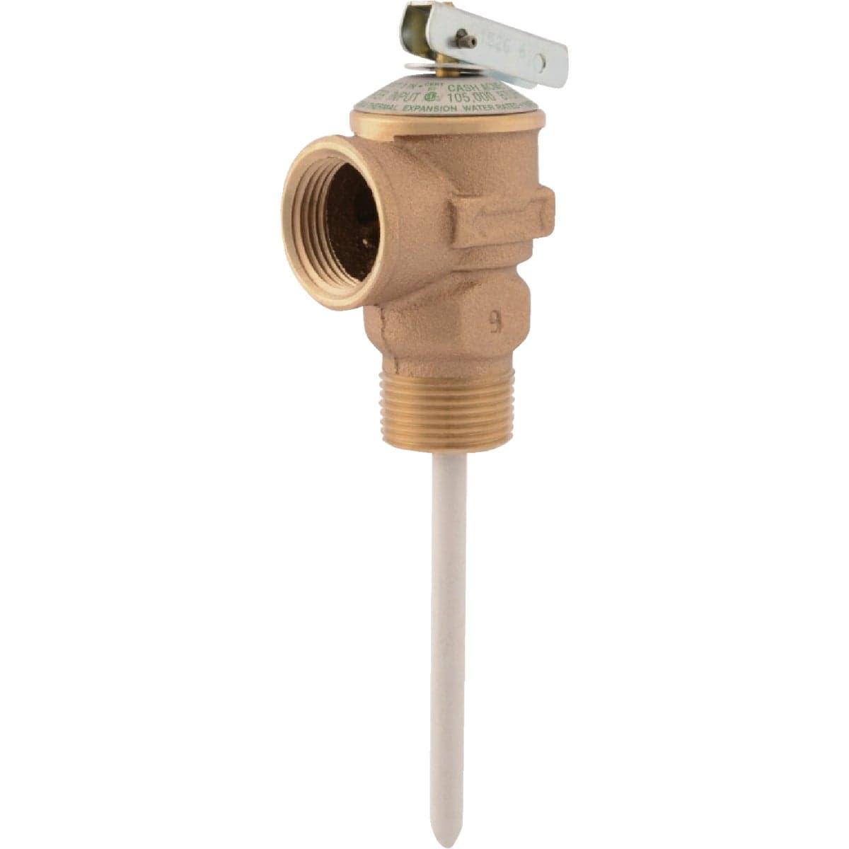main-product-image