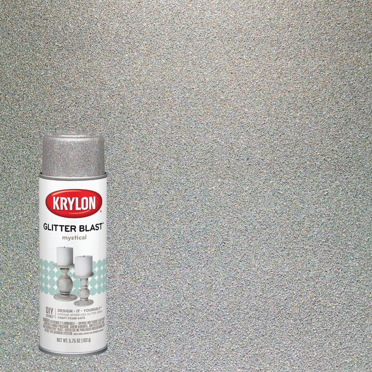 main-product-image