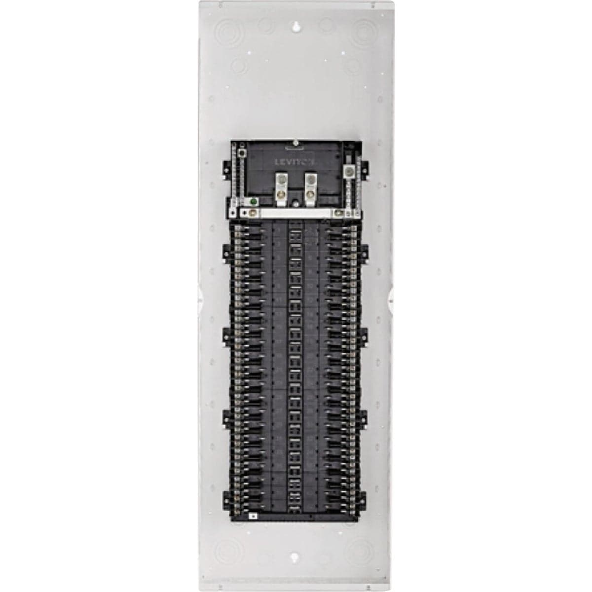 main-product-image