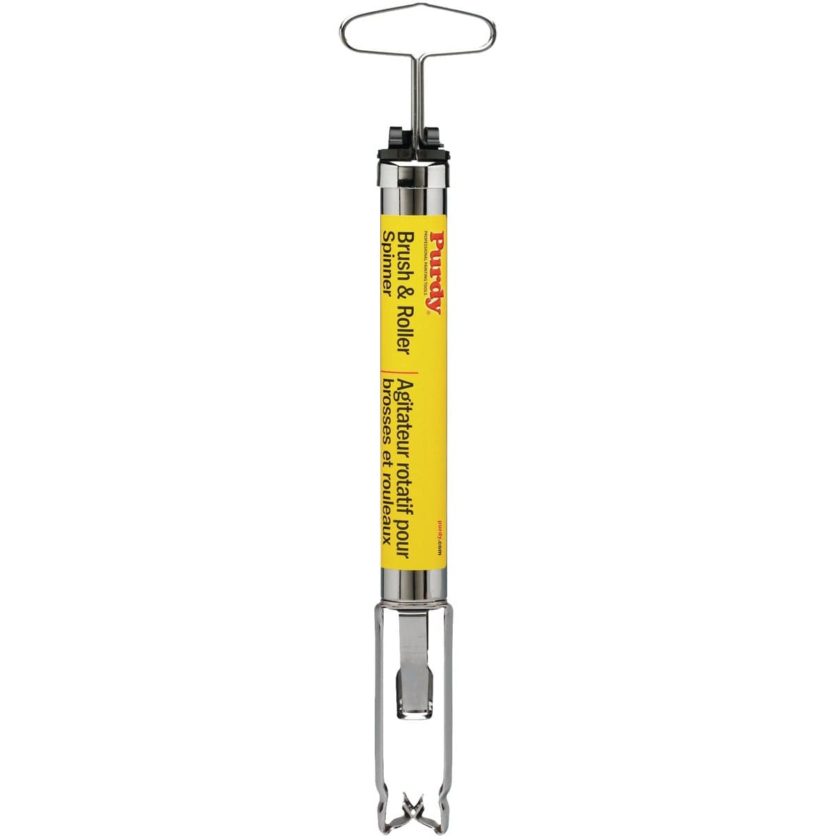 main-product-image
