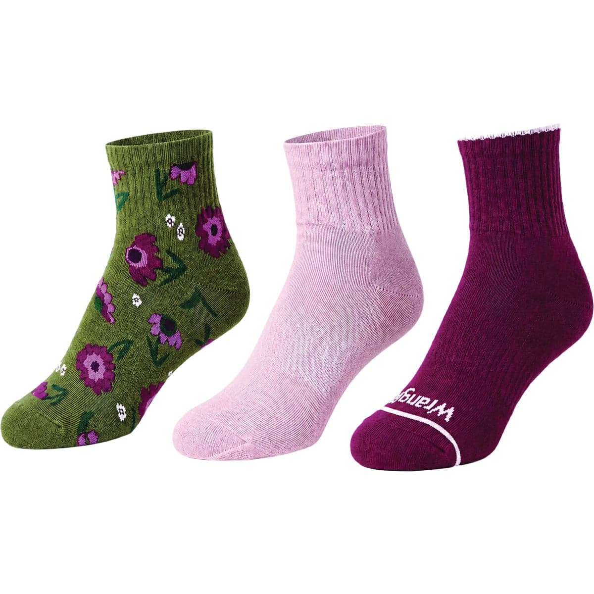 main-product-image