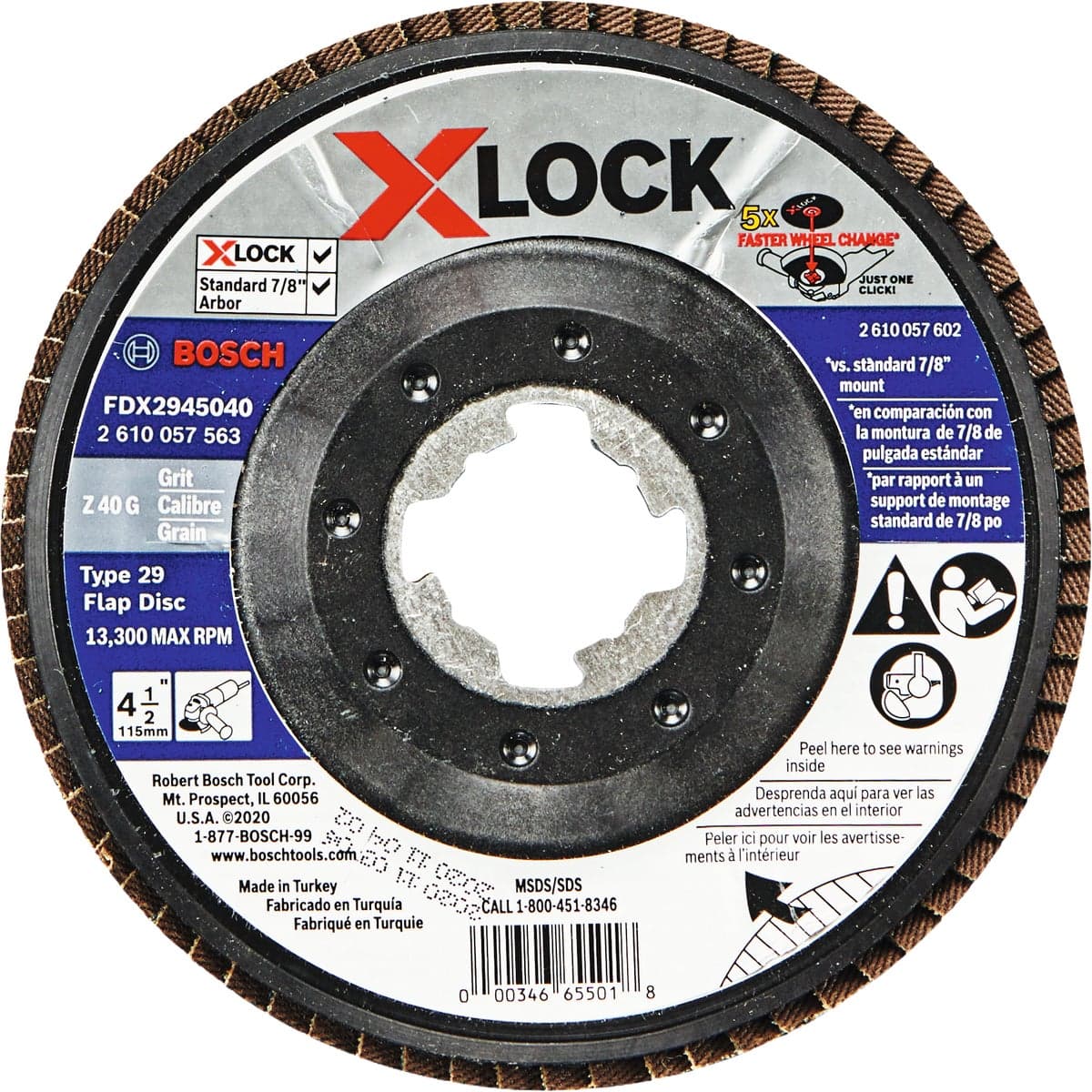 main-product-image