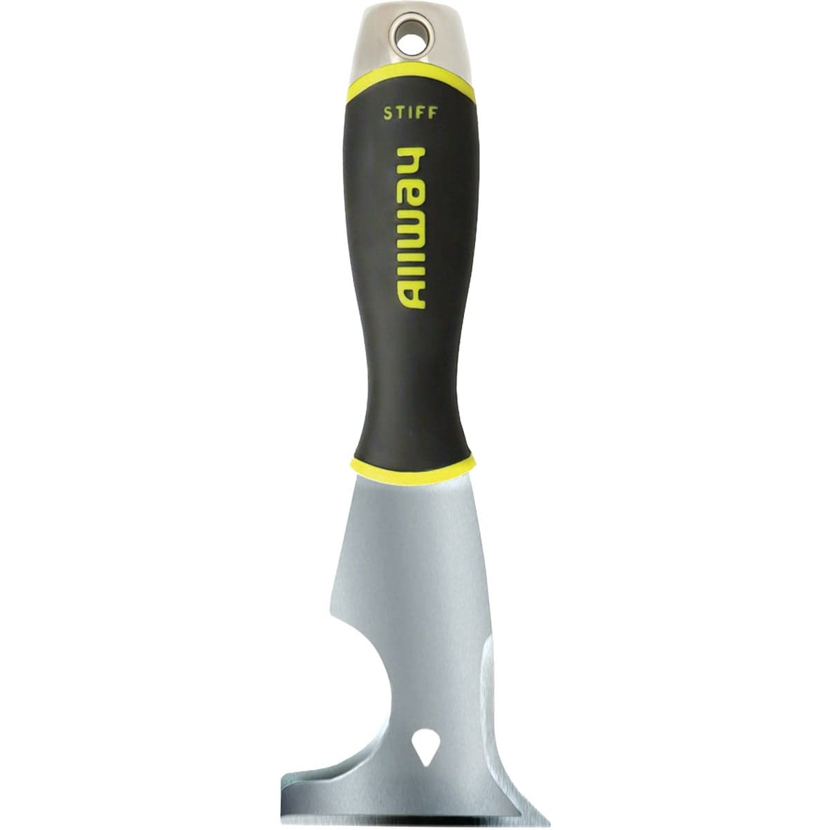main-product-image
