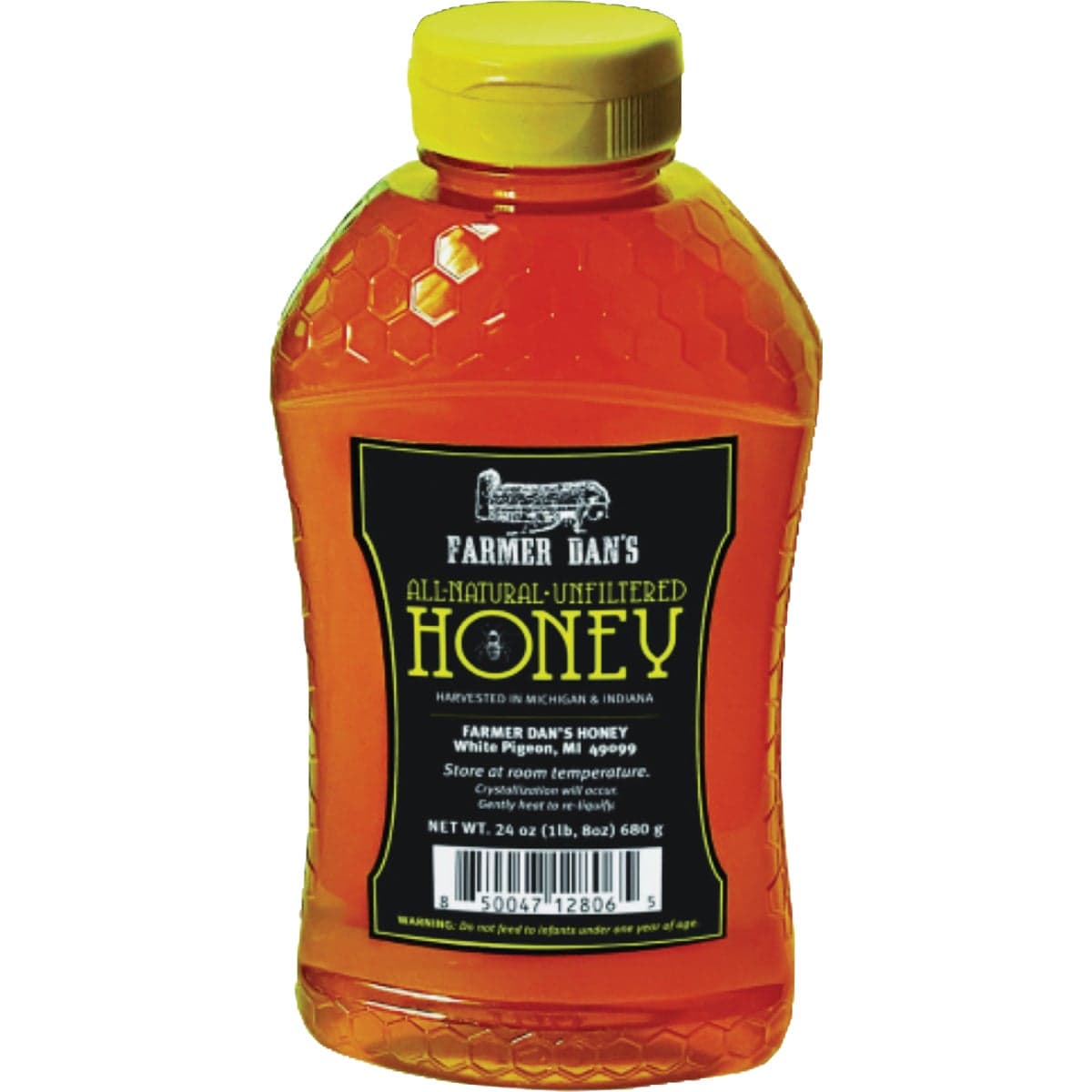 main-product-image