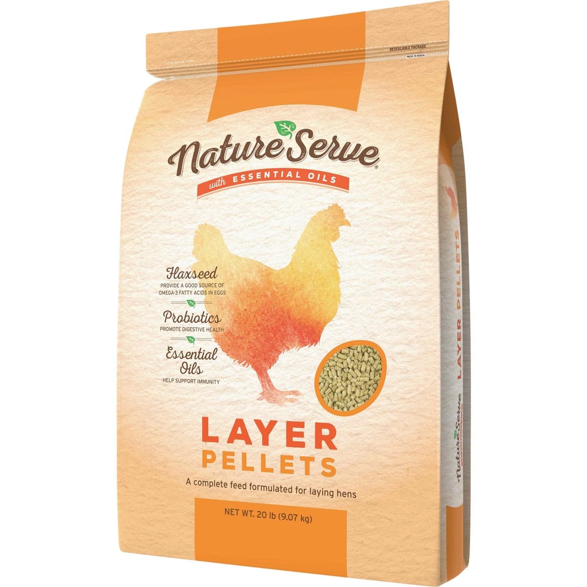 main-product-image